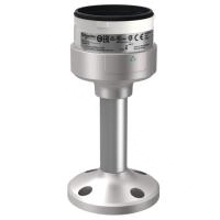 施耐德 Schneider Electric XVUZ02Q XVU模块式信号灯柱组件XVUZ02Q