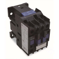 施耐德 Schneider Electric LC1E80F5N 交流接触器LC1E80F5N AC110V