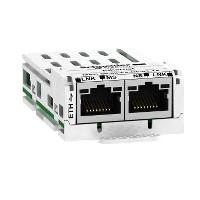 施耐德 Schneider Electric VW3A3616 变频器通用附件VW3A3616(包装数量 1个)