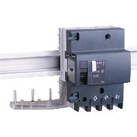  Schneider Electric VIGI NG125漏电动作附件VIGING125 30MA 3P(19002)