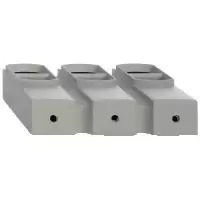 施耐德 Schneider Electric LA9-F103 接触器联锁件LA9-F103(包装数量 1个)