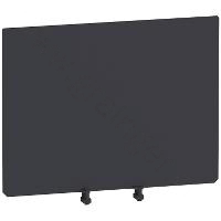 施耐德 Schneider Electric NSXm塑壳断路器附件NSXM-3P绝缘隔板(一组2片)