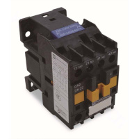 施耐德 Schneider Electric CAD32U7C TeSys D系列控制继电器,AC240V