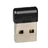 施耐德 Schneider Electric VW3A8115 变频器通用附件VW3A8115(包装数量 1个)