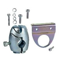 施耐德 Schneider Electric XUZM2003 XU光电开关附件XUZM2003(包装数量 1个)