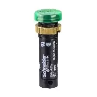 施耐德 Schneider Electric XVLA333 XVL信标灯XVLA333(包装数量 1个)