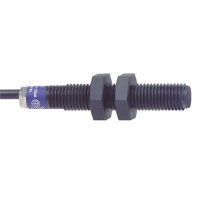 施耐德 Schneider Electric XS4P08MA230 电感式接近开关 XS4P08MA230