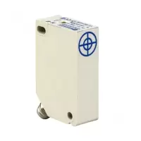 施耐德 Schneider Electric XS7G12PA140S SX7接近传感器 XS7G12PA140S