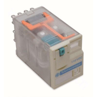  Schneider Electric RXM2AB1F7 小型中间继电器-RXM,RXM2AB1F7(10个起订)