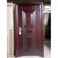 企购优品防盗门860*2050