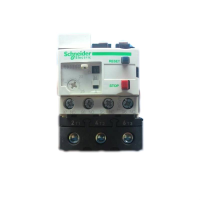 施耐德 Schneider Electric LRD340C Everlink热继电器,LRD340C