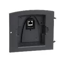 施耐德 Schneider Electric VW3A1102 变频器通用附件VW3A1102(包装数量 1个)