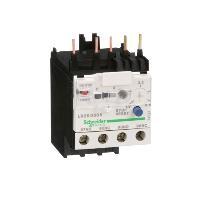 施耐德 Schneider Electric LR2-K0308 LR2热继电器LR2-K0308(包装数量 1个)