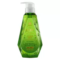 力士水亮清爽精华素 450ml (单位:件)