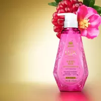 力士丰盈蓬松精华素 450ml (单位:件)