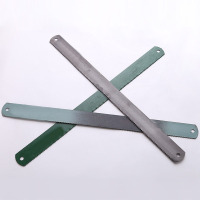 极夜(topfeel) 20cm小锯条 LY19712