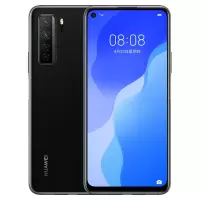 华为 HUAWEI nova 7 SE 8GB+128GB