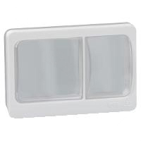 施耐德 Schneider Electric GV2-E02 电机保护断路器附件GV2-E02(包装数量 1个)