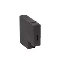 施耐德 Schneider Electric NG125小型断路器附件NG125-SDV(NO)19058