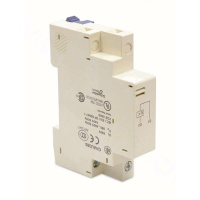 施耐德 Schneider Electric GVAU385 电动机断路器附件,GVAU385(包装数量 1个)