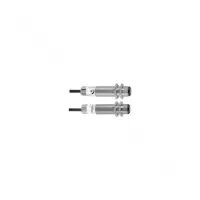 施耐德 Schneider Electric XU2S18PP340L5 XU接近传感器 XU2S18PP340L5