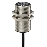 施耐德 Schneider Electric XS530BLPAL2 电感式接近开关 XS530BLPAL2