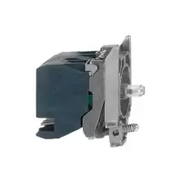 施耐德 Schneider Electric ZB4-BW0B354 XB4按钮指示装置附件ZB4-BW0B354