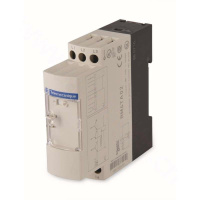 施耐德 Schneider Electric RM4TA32 控制继电器-三相电源,RM4TA32(包装数量 1个)