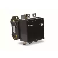 施耐德 Schneider Electric LC1D475M7C 交流接触器，LC1-D475M7C