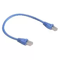 施耐德 Schneider Electric LU9R03 TeSys U系列电动机起动附件LU9R03
