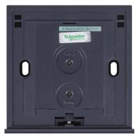 施耐德 Schneider Electric NSC100TSHD4PN NSC断路器附件NSC100TSHD4PN