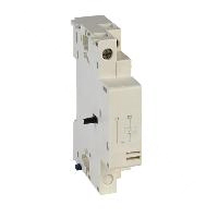 施耐德 Schneider Electric GV-AS207 电机保护断路器附件GV-AS207(包装数量 1个)