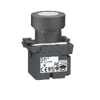 施耐德 Schneider Electric ZB5-RTA1 无线按钮ZB5RZB5-RTA1(包装数量 1个)