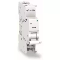 施耐德 Schneider Electric 小型断路器附件iMX 100…415VAC(包装数量 1个)