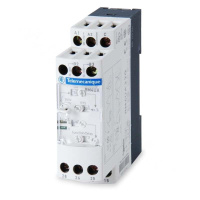 施耐德 Schneider Electric RM4UA32MW 控制继电器-电压,RM4UA32MW