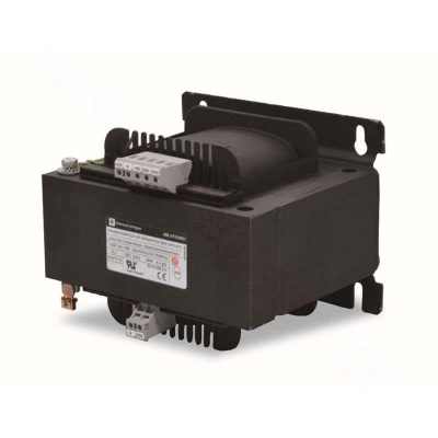 施耐德 Schneider Electric ABL6TS160G 隔离变压器,单绕组,ABL6TS160G