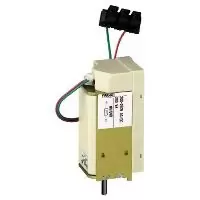 施耐德 Schneider Electric MVS框架式断路器附件MVS-锁的托架(04-16N)(P047515M)