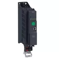施耐德 Schneider Electric ATV320U40N4B ATV320变频器 ATV320U40N4B