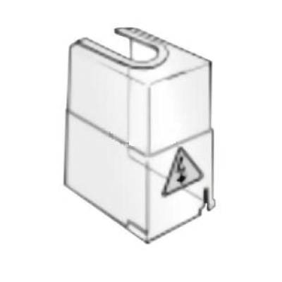 ABB OESAZX310(10077007) 熔断器组开关附件OESAZX310(10077007)