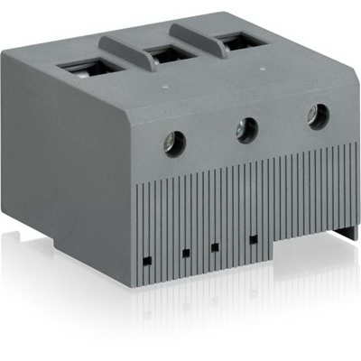 ABB DB80E(10079459) 热过载/电子过载继电器 DB80E(包装数量 1个)