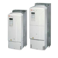 ABB RDIO-01(3ABD64606816) 变频器扩展模块RDIO-01(3ABD64606816)