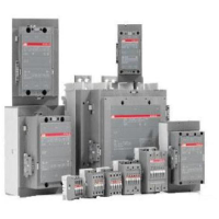 ABB TAE75-30-11(DC77-143)(82201417) TAE系列交流接触器TAE75-30-11