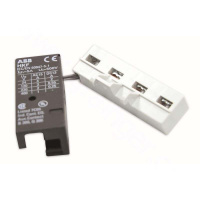 ABB HKF-20(82300759) MS325 电动机起动器附件-辅助触头HKF-20(包装数量 1个)