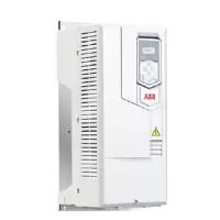 ABB ACS530-01-02A6-4 ACS530变频器ACS530-01-02A6-4(包装数量 1个)