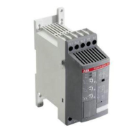 ABB PSR60-600-11(10134123) PSR系列软起动器PSR60-600-11(10134123)