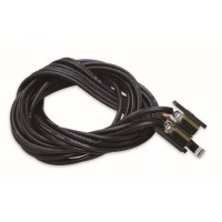 ABB Isomax S 型塑壳断路器附件,1 个辅助触头及1 个报警触头 S1/2(包装数量 1个)