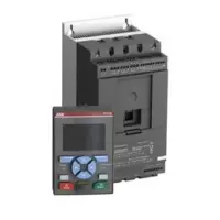 ABB PSTX系列软起动器PSTX210-690-70(10157692)(包装数量 1个)