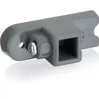 ABB MSMNO(10108794) MS系列电动机起动器附件 MSMNO(包装数量 1个)