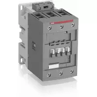 ABB AX通用型接触器 AX18-30-01-88*230-240V50Hz(包装数量 1个)