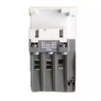 ABB GA系列接触器GA75-10-11*220-230V50HZ/230-240V(包装数量 1个)